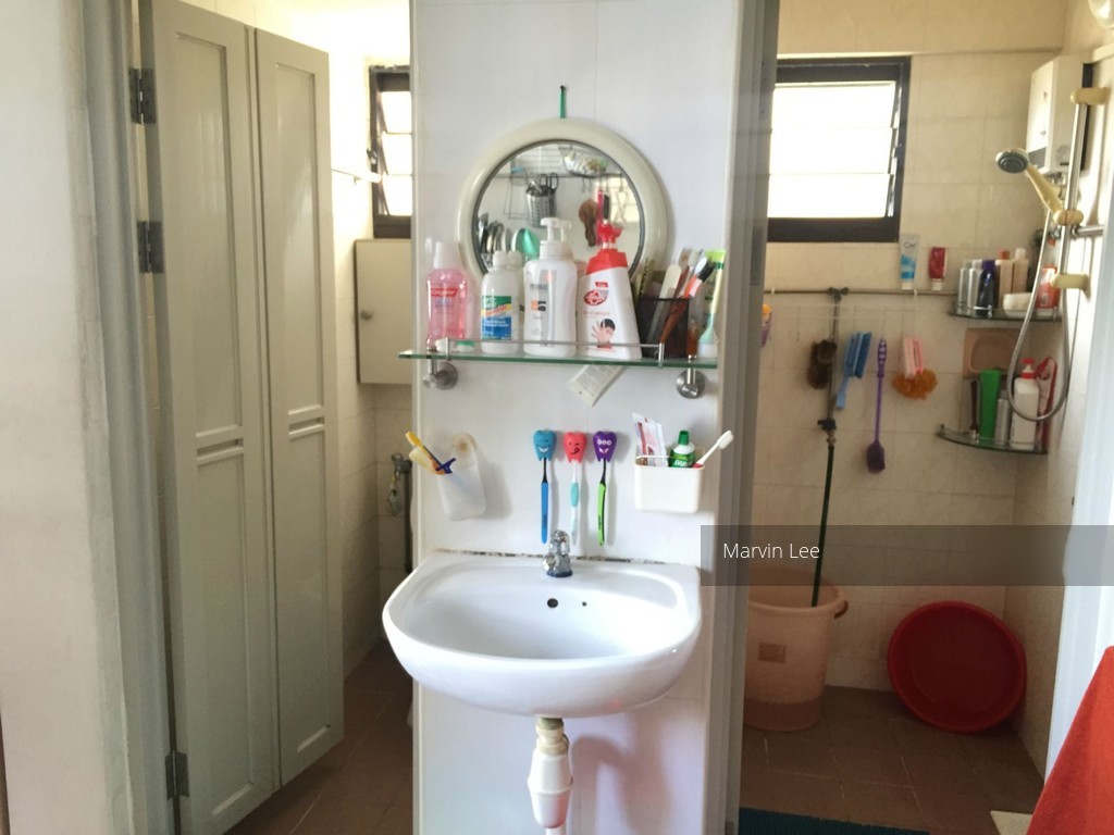 Blk 98 Whampoa Drive (Kallang/Whampoa), HDB 3 Rooms #117501302